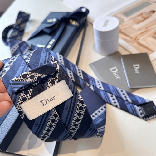 コピーブランドネクタイ激安009-3